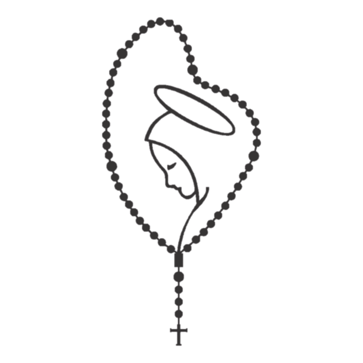 Mary Rosary