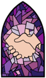 Lenten Penance Service at St. Joseph – Palmyra