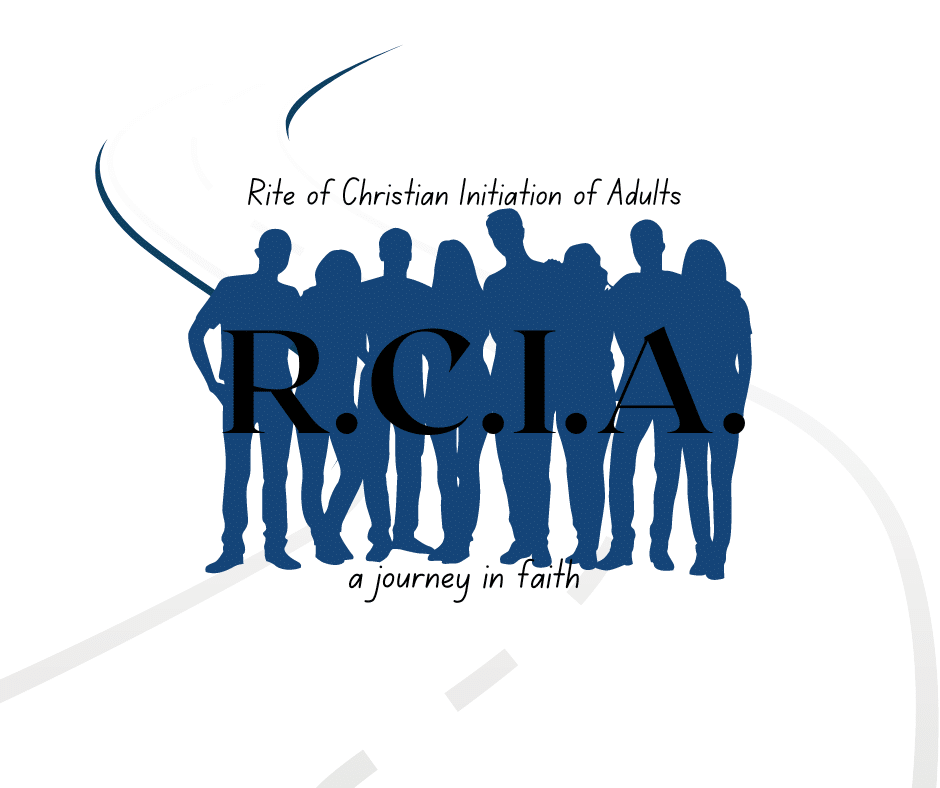 rcia-logo-holy-rosary-catholic-church