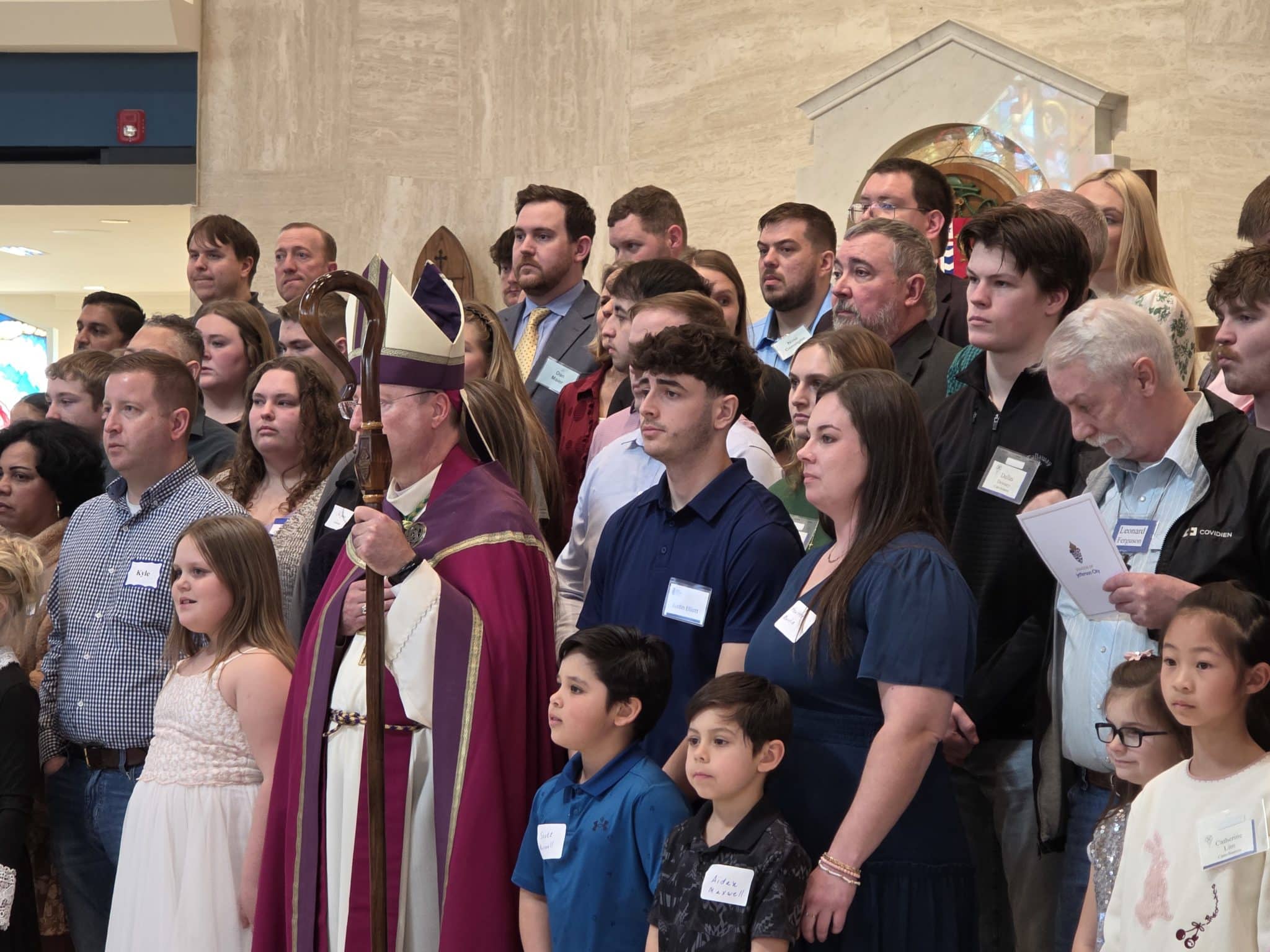 2025.03 Justin Elliott Rite Of Election