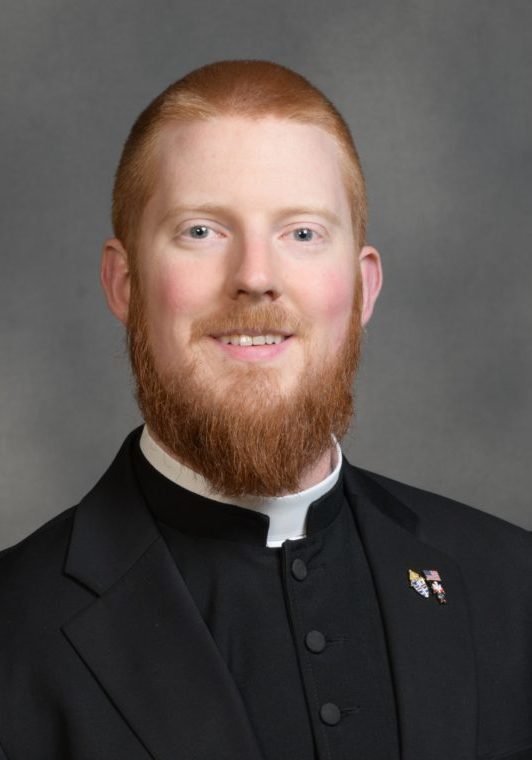 Fr. Hoffmann 1.1